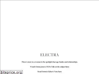 electramedia.co