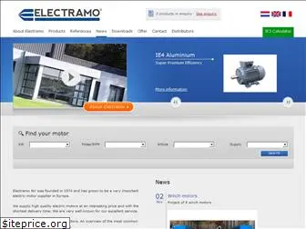 electramo.com