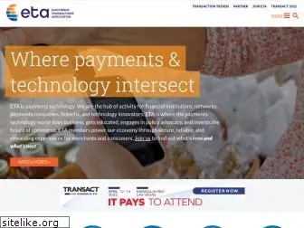 electran.org