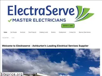 electraserve.co.nz