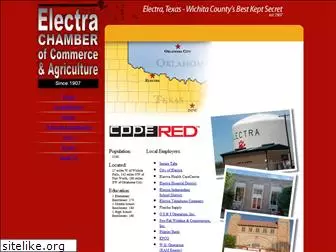 electratexas.org