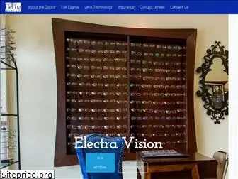 electravisioncare.com