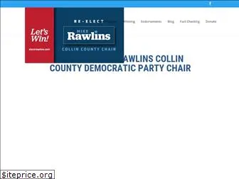 electrawlins.com