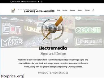electremedia.com
