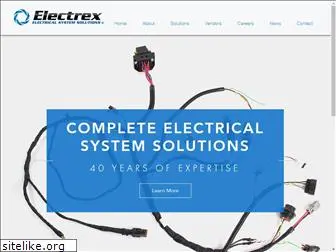 electrexinc.com