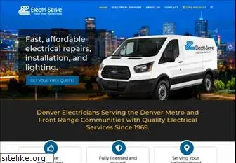 electri-serve.com