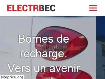 electribec.ca
