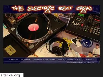 electric-beat-crew.de