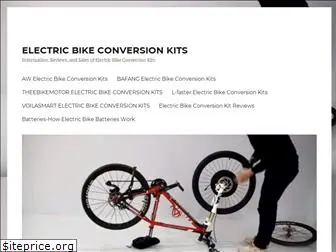 electric-bike-conversion-kits.grgprod.com