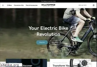 electric-bike-kit.com