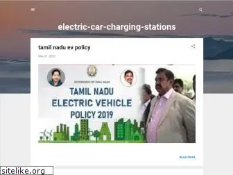 electric-car-charging-statio.blogspot.com