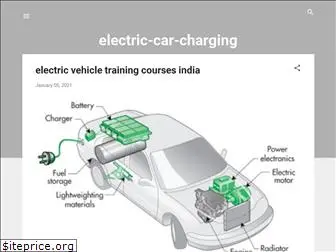 electric-car-charging.blogspot.com