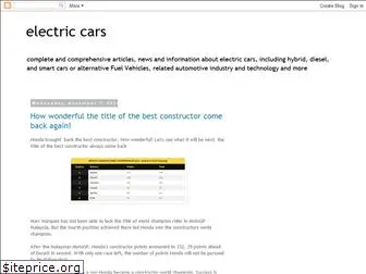 electric-cars4u.blogspot.com