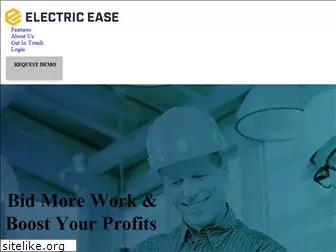 electric-ease.com