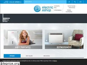 electric-eshop.gr