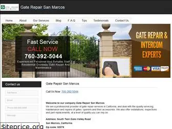 electric-gate-repair.com