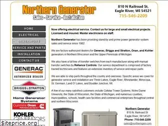 electric-generator-power.com