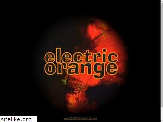 electric-orange.com
