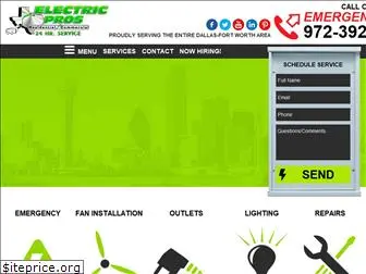 electric-pros.com