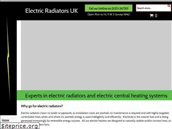 electric-radiators.uk