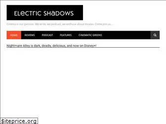 electric-shadows.com