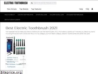 electric-toothbrush.us