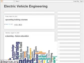 electric-vehicle-engineering.blogspot.com