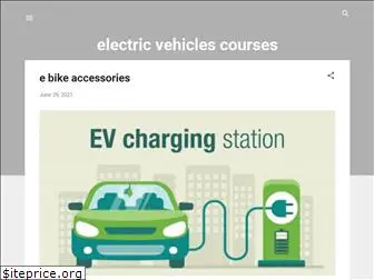 electric-vehicles-courses.blogspot.com