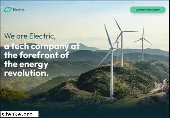 electric.com