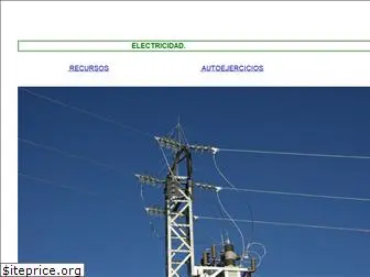 electric1.es