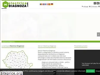 electrica-diagnoza.com