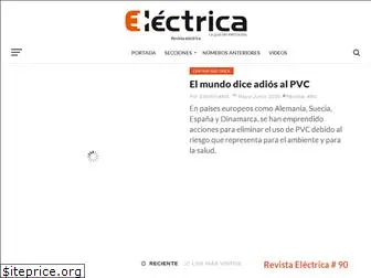 electrica.mx