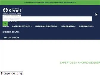 electricakenet.com