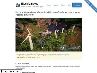 electrical-age.net