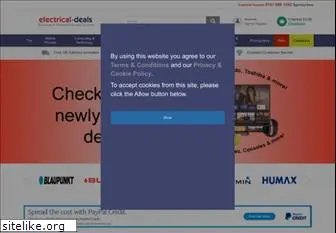 electrical-deals.co.uk