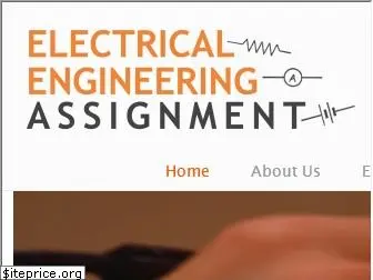electrical-engineering-assignment.com