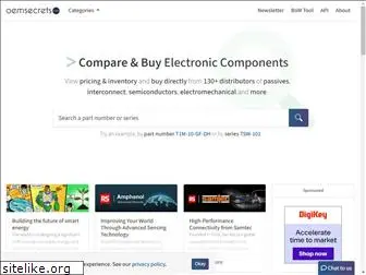 electrical-equipment-company.com