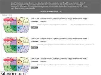 electrical-mcqs.blogspot.com