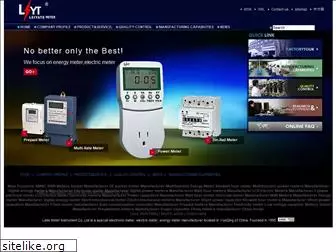 electrical-meter.com