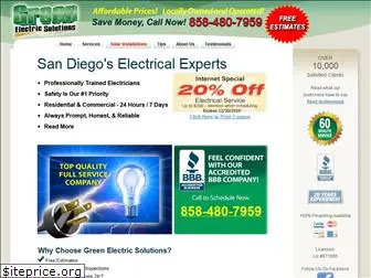 electrical-pros.com