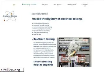 electrical-testing-safety.co.uk