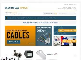 electrical-trader.co.uk