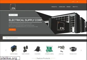 electrical.co.nz