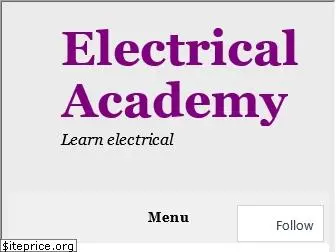 electricalacademy.wordpress.com