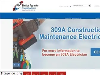 electricalapprenticeship.ca
