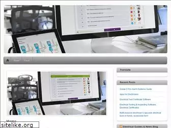electricalapps.wordpress.com