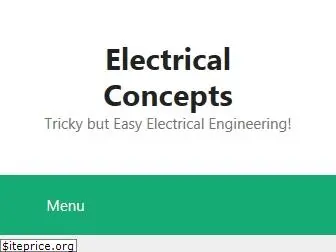 electricalbaba.com