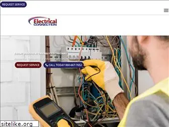 electricalconnectioninc.com