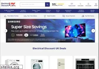 electricaldiscountuk.co.uk