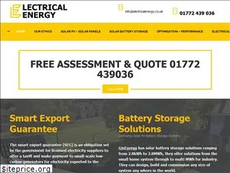 electricalenergy.co.uk